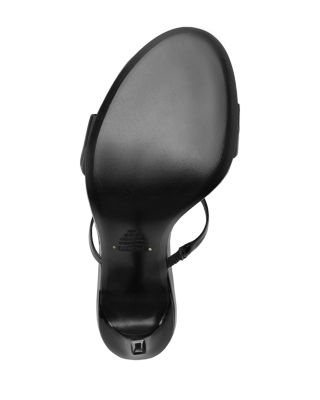 Women's Jessica Sandals