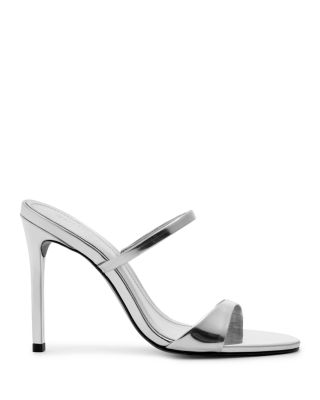 Women's Jessica Sandals