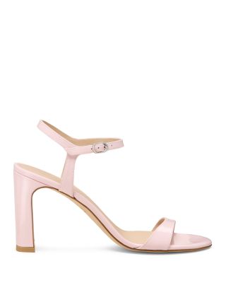 Women's Babette 85 Sandals