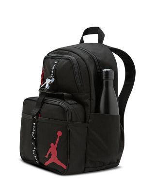 Air Jordan Lunch Backpack