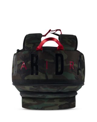 Jordan Air Patrol Backpack