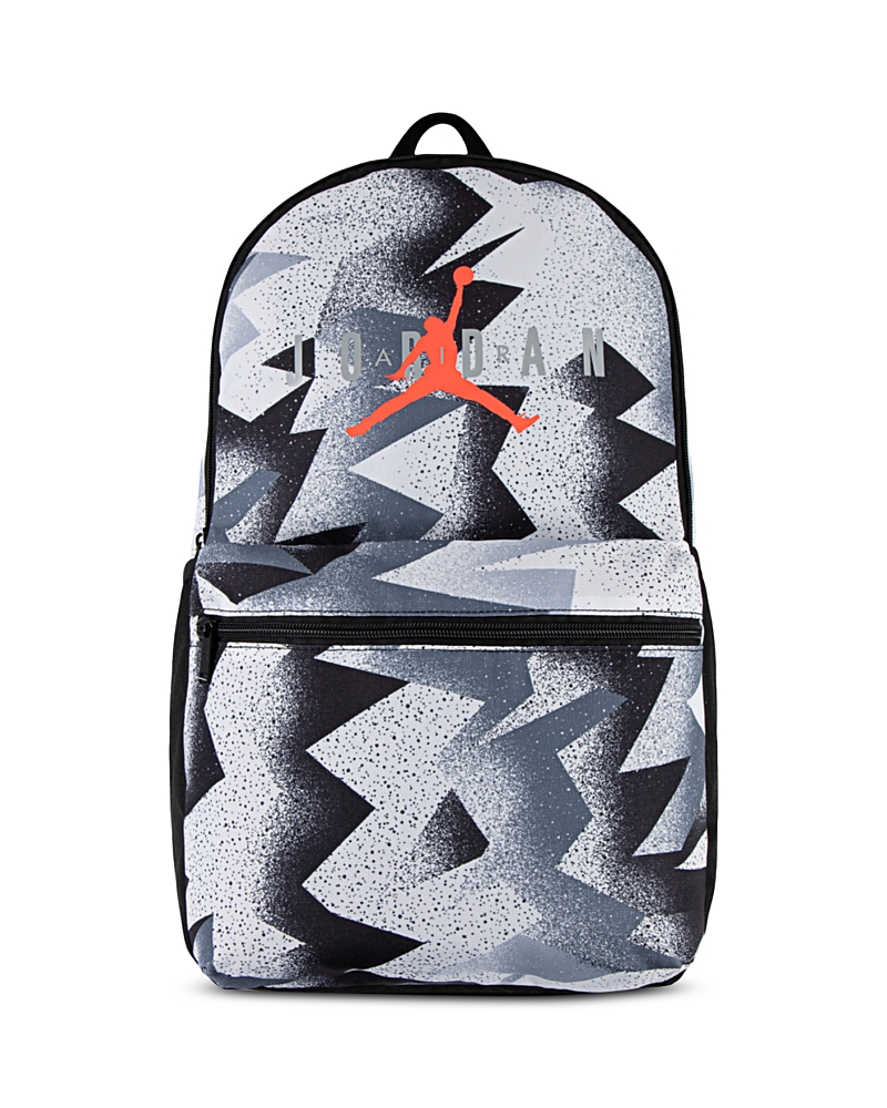 Shop Jordan Backpack