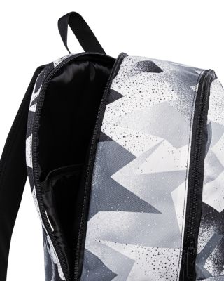 Jordan Backpack