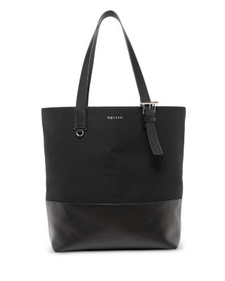 T Bar Shopper Bag