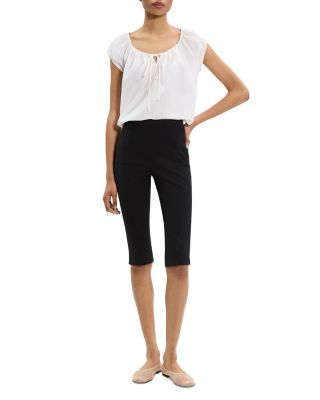 Capri Pants