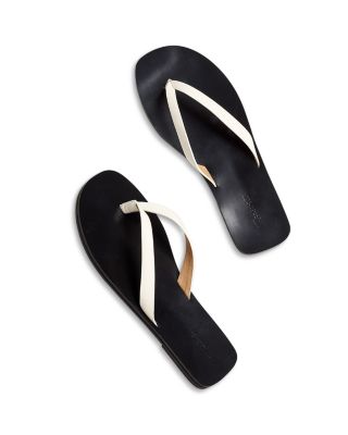 Women's Gabi Thong Sandals