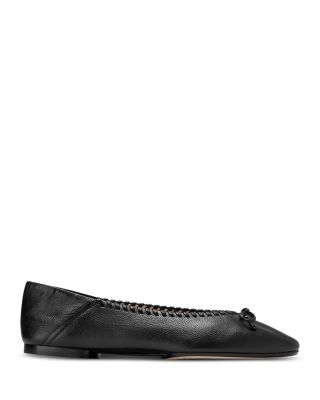 Women's Jaya Travel Ballet Flats