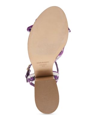 Women's Wedge Sandals