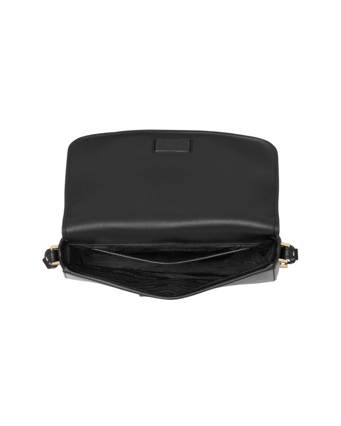 Liv Shoulder Bag
