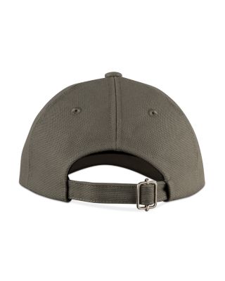 A.P.C. CASQUETTE CHARLIE キャップ ブルガリア製 A.P.C. Charlie Casquette Cap | Bloomingdale's