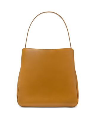 Grace Hobo Bag