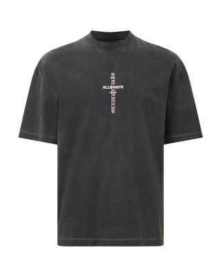 Knox Graphic Tee