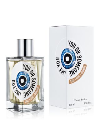 You or Someone Like You Eau de Parfum 3.38 oz.