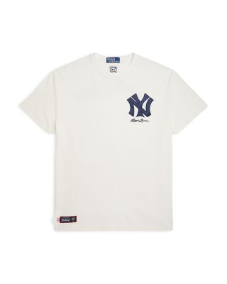 Yankees Jersey T-Shirt