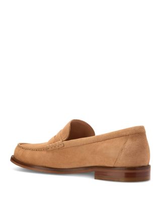 Women&#39;s Lana Lux Loafer Flats