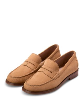 Women&#39;s Lana Lux Loafer Flats