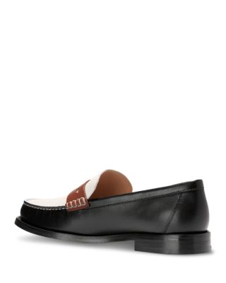 Women's Lana Lux Loafer Flats