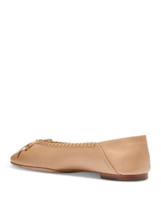 Women's Jaya Travel Ballet Flats