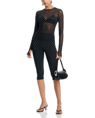 AFRM - Kaylee Top & Gianna Capri Pants