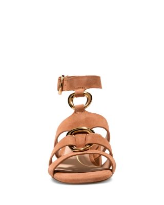 Women's Lyanna Sandals