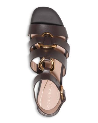 Women's Lyanna Sandals