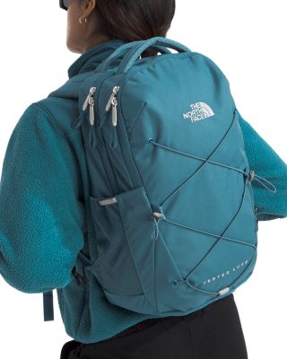 Women's Jester Luxe Backpack