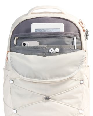 Women's Borealis Luxe Backpack