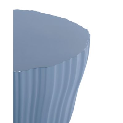 Corteza Coffee Table