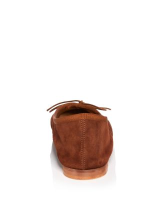 Women&#39;s Dream Ballet Flats