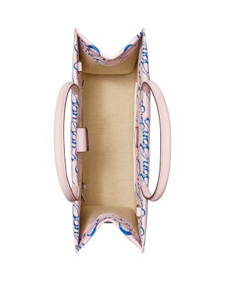 Tory Burch Ella Bio Small Tote | Bloomingdale's