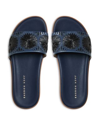 Women's Somerset Slide Sandals