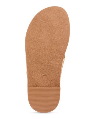 Women's Jacks Sport Sandals