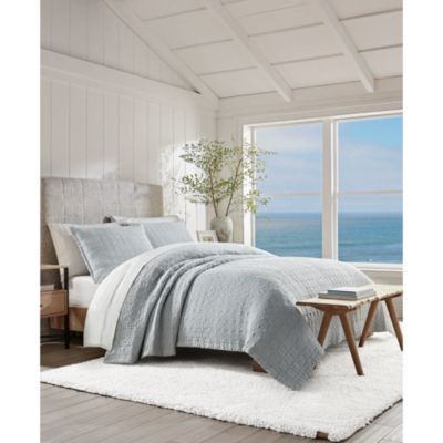 Campo Quilt Set, Twin