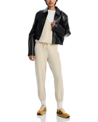 Sonny Terry Sweatshirt