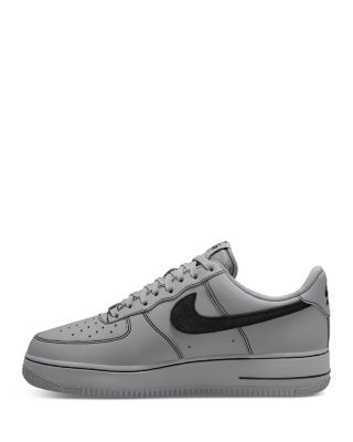 Men's Air Force 1 '07 Sneakers
