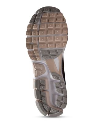 Men's Zoom Vomero 5 Sneakers