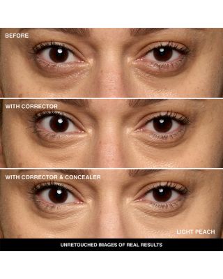Under-Eye Corrector