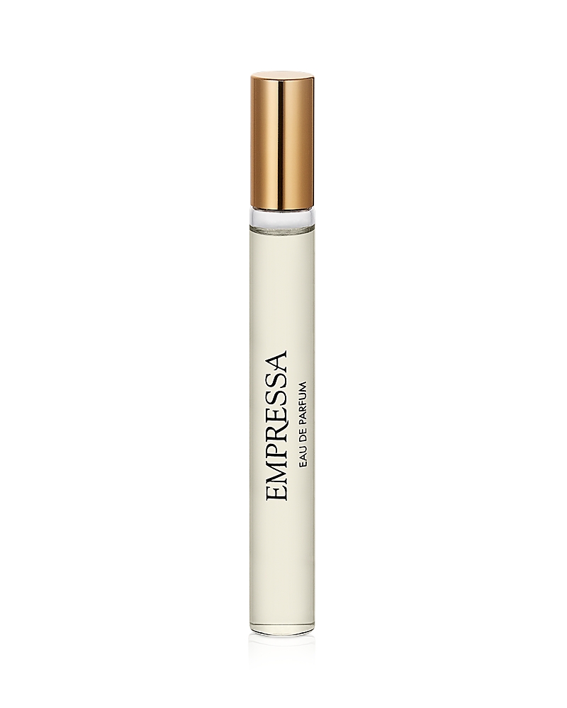 Penhaligon's Empressa Eau De Parfum 0.34 Oz.