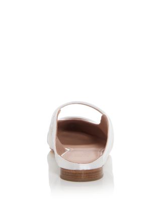 Women's Maureen Mules