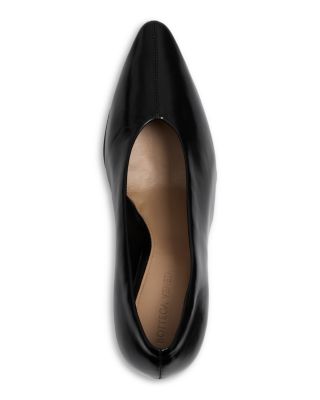 Women&#39;s Sofia Pumps