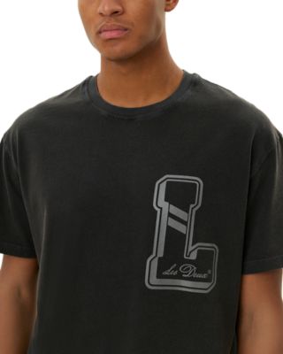 Liberta Logo Graphic Tee