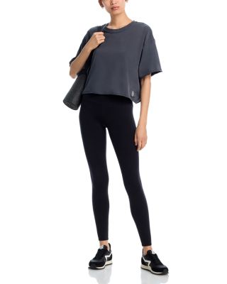 Free People Inspire Tee