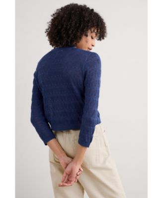 Women's Sweet Day Cardigan