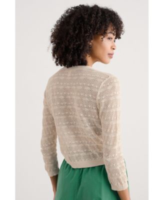 Women's Sweet Day Cardigan