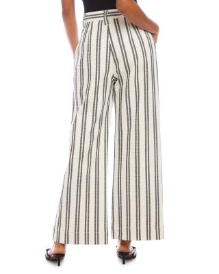 Rylee Cropped Pants