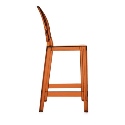 One More Stool, 41&amp;quot;