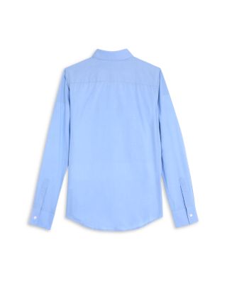 Boys' Standard Shirt - Little Kid, Big Kid