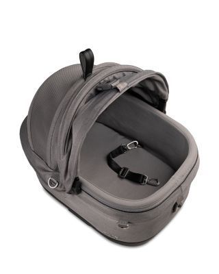 Maeve iso5X Pet Car Seat & Stroller Travel System