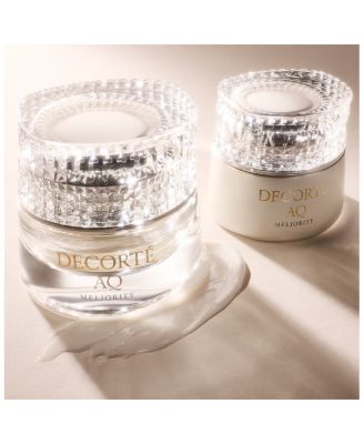 AQ Meliority High Performance Renewal Cleansing Cream 5.2 oz.