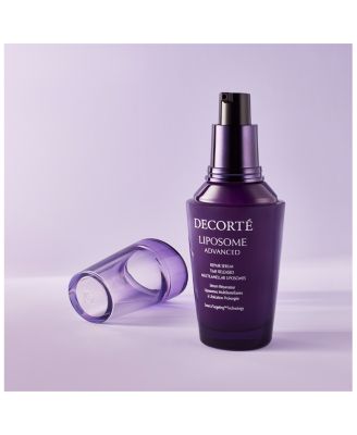 Liposome Advanced Repair Serum 1 oz.